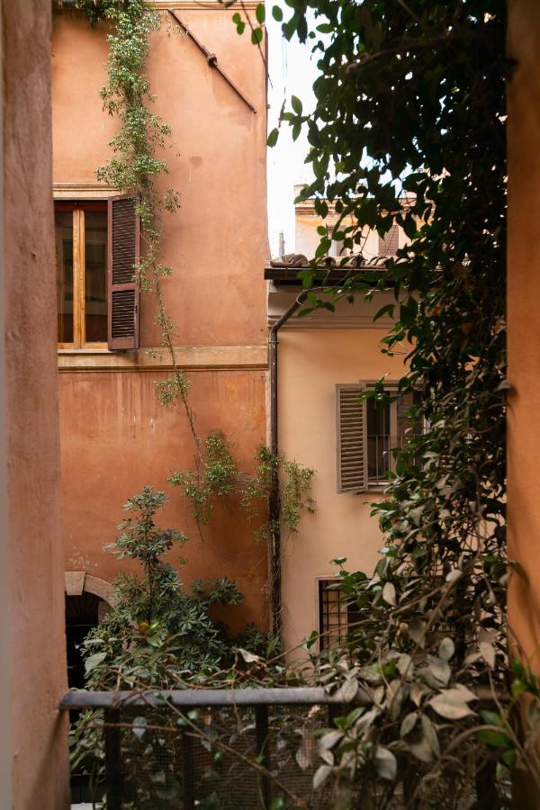 Affittacamere Relais Del Portico